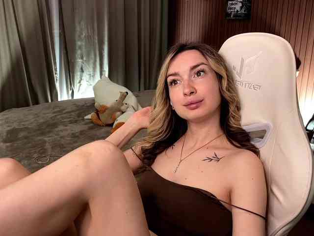 matreshka_ webcam