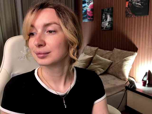 matreshka_ webcam