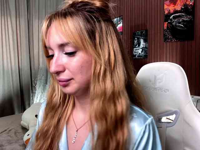 matreshka_ webcam