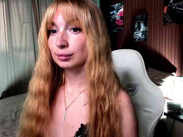 online cam fun X-----x