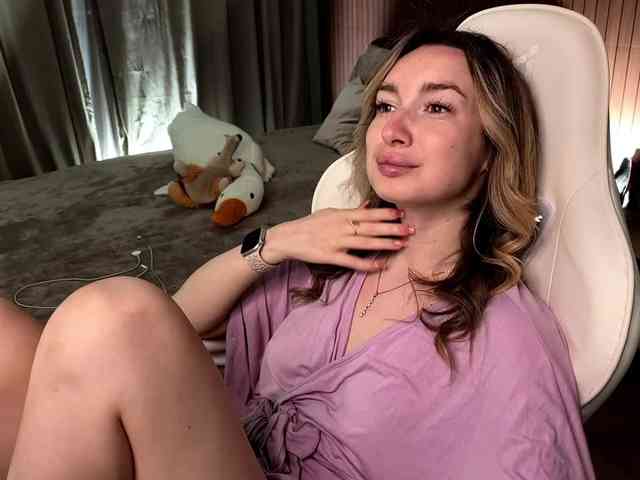 matreshka_ webcam