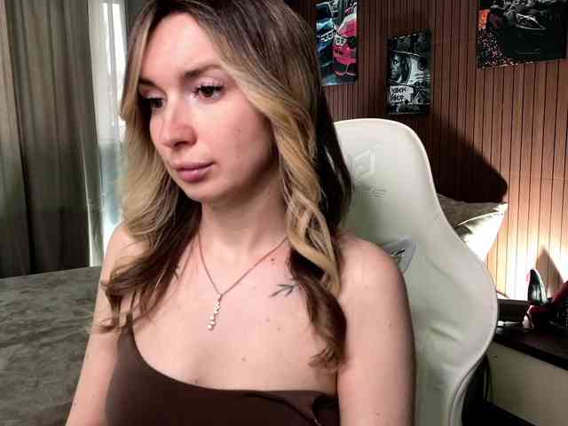 matreshka_ webcam
