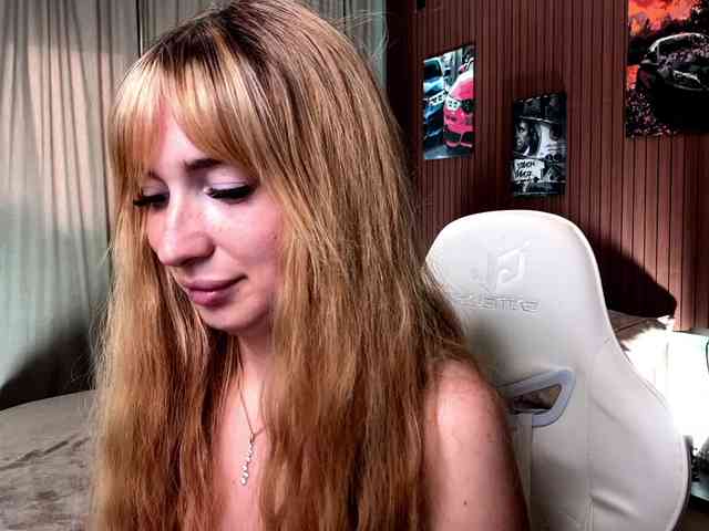 matreshka_ webcam