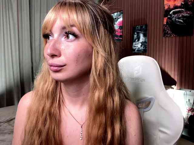 matreshka_ webcam