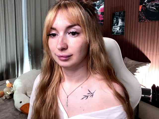 matreshka_ webcam