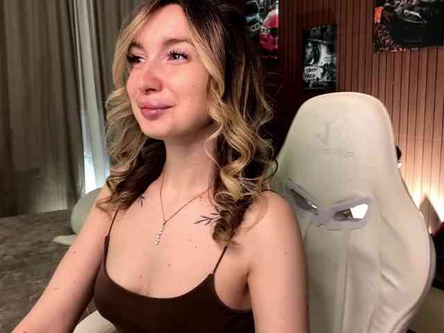 matreshka_ webcam