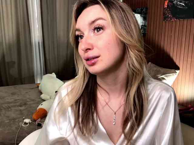 matreshka_ webcam
