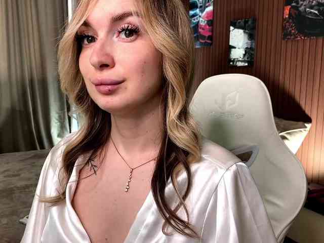matreshka_ webcam