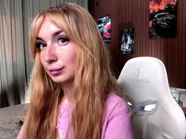 matreshka_ webcam