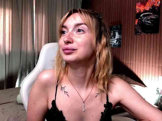 matreshka_ webcam