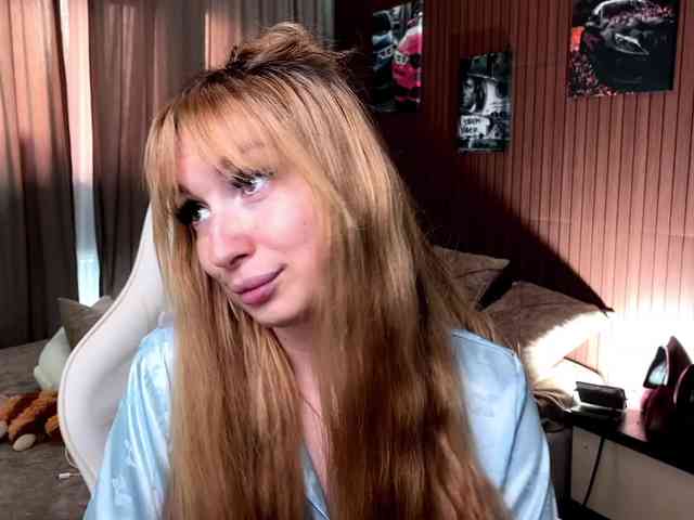 matreshka_ webcam