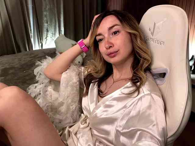 matreshka_ webcam