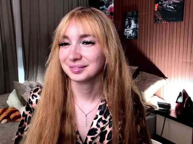 matreshka_ webcam