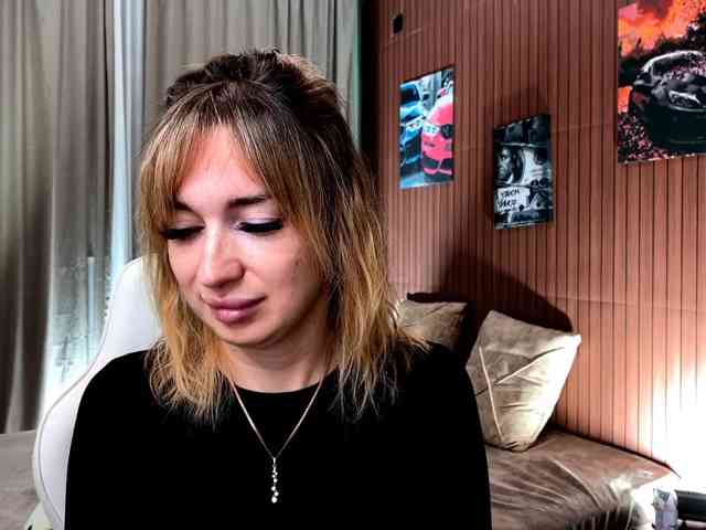matreshka_ webcam