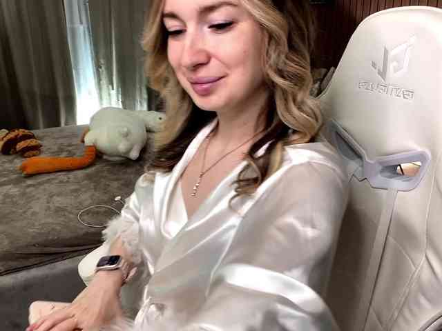 matreshka_ webcam