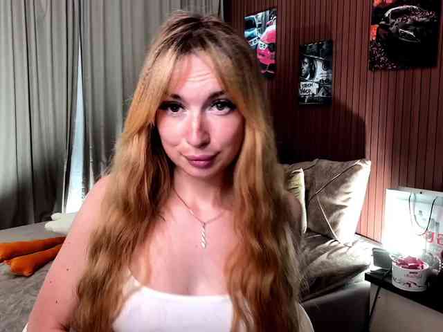 matreshka_ webcam
