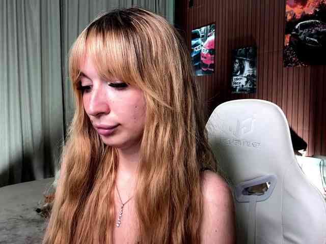 matreshka_ webcam