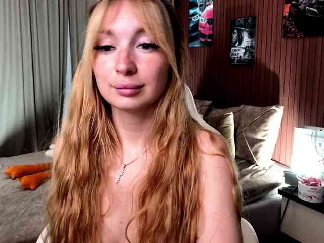 matreshka_ webcam