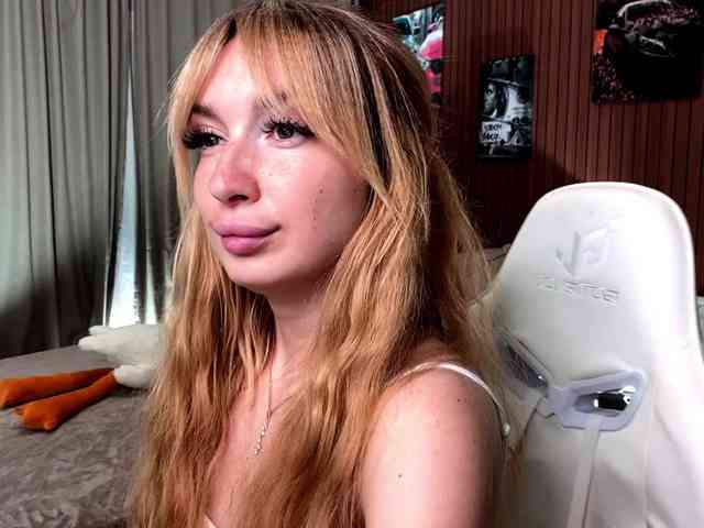 matreshka_ webcam