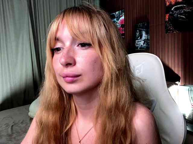 matreshka_ webcam