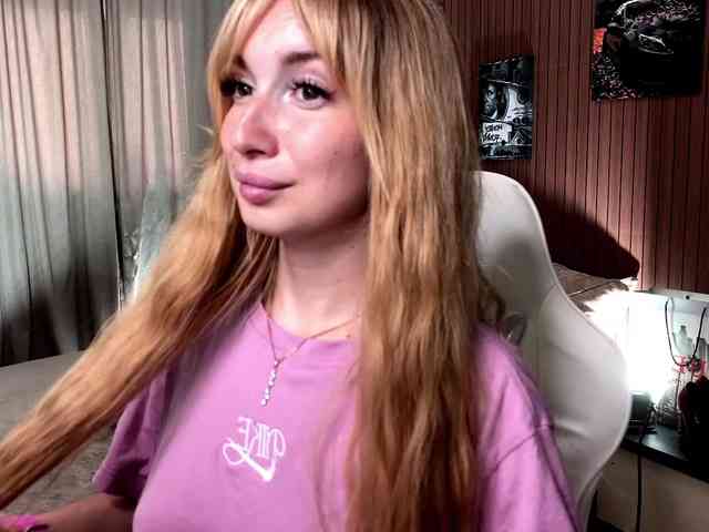 matreshka_ webcam