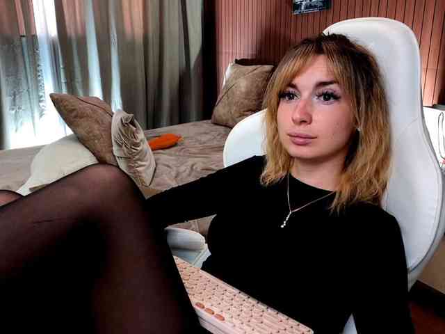matreshka_