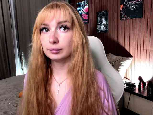 x-----x Sex Cam Show