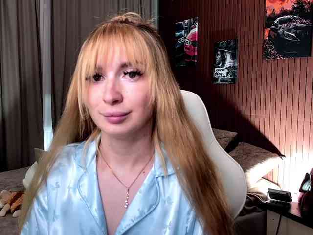 matreshka_ webcam