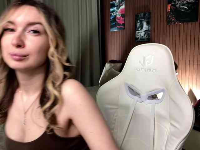 matreshka_ webcam