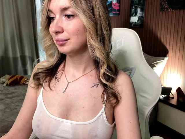 matreshka_ webcam
