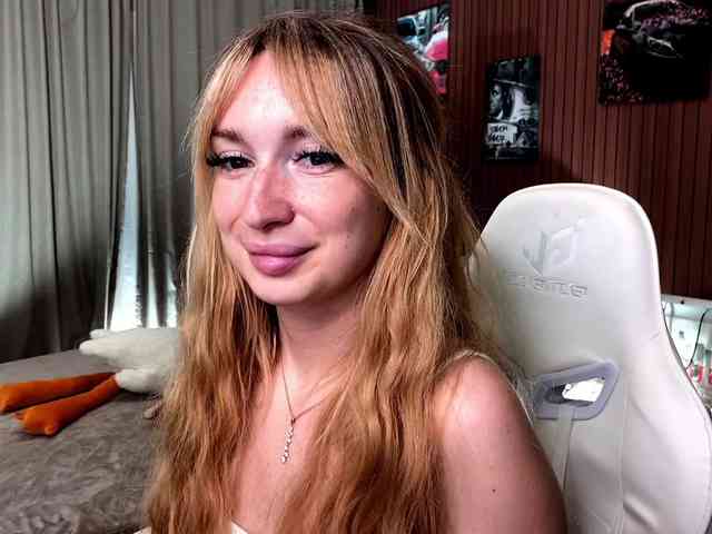 matreshka_ webcam
