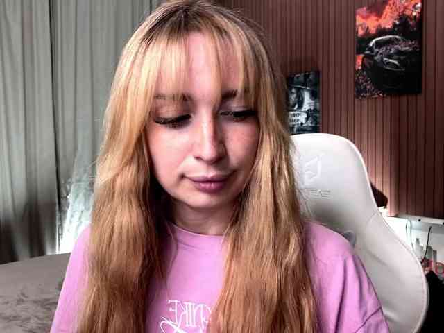 matreshka_ webcam