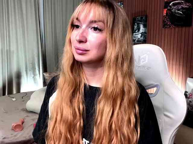 matreshka_ webcam