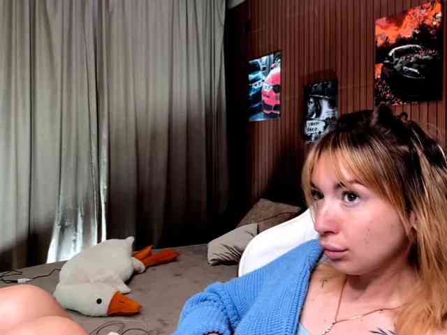 matreshka_ webcam