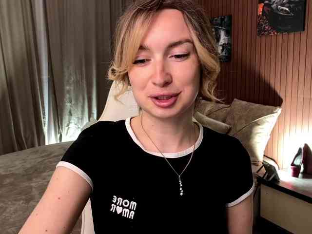 matreshka_ webcam
