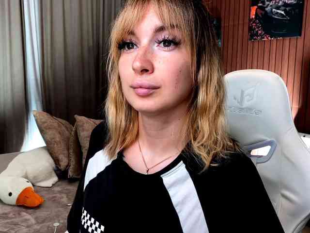 matreshka_