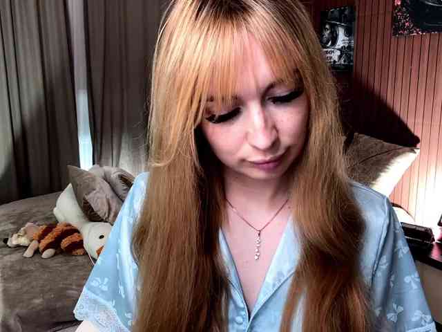 matreshka_ webcam