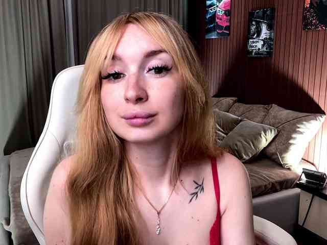 x-----x Sex Cam Show