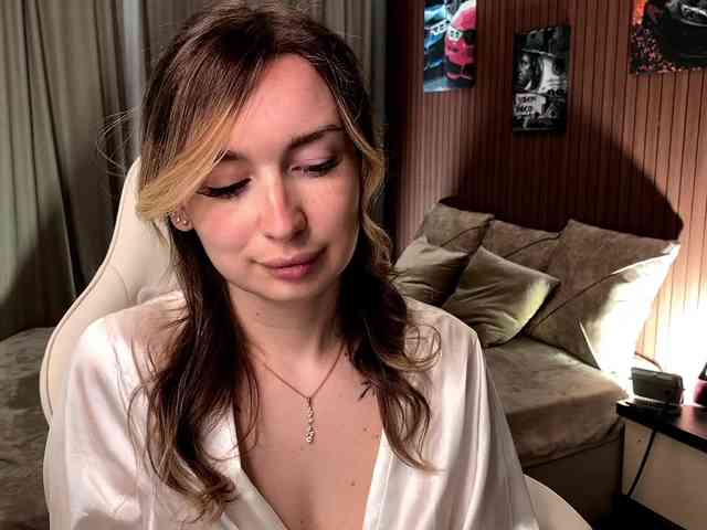 matreshka_ webcam
