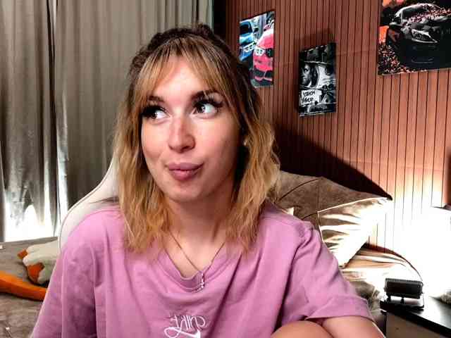 matreshka_ webcam