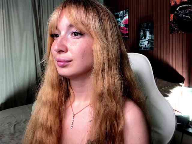 matreshka_ webcam