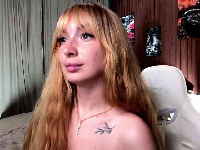 matreshka_ webcam