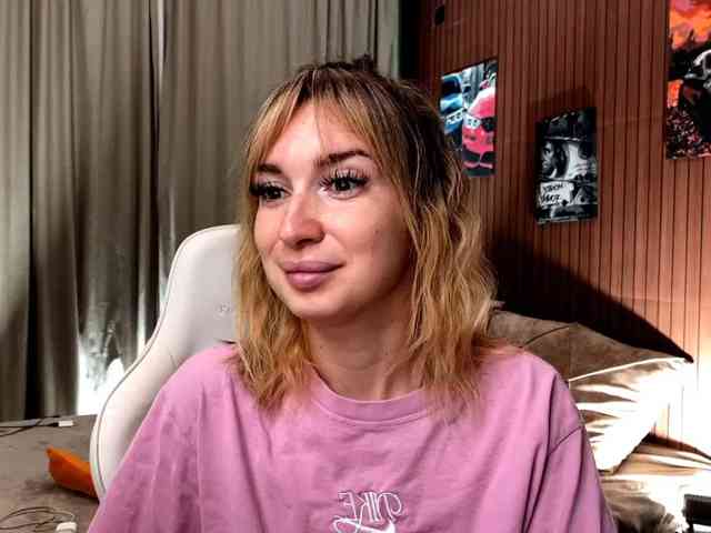 matreshka_ webcam