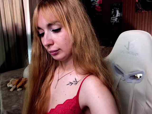 matreshka_