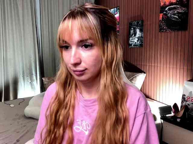 matreshka_ webcam