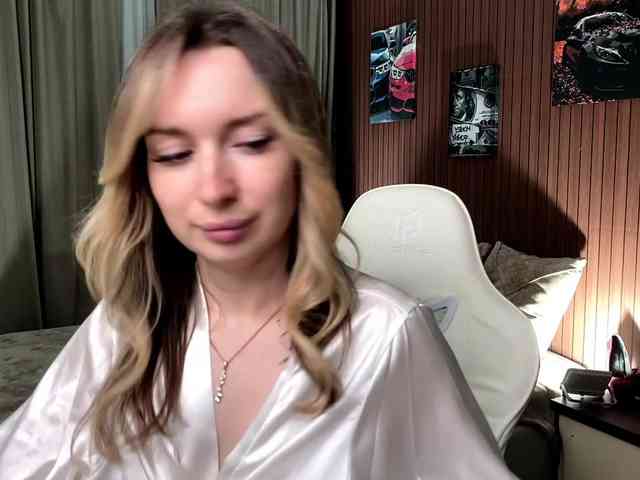 matreshka_ webcam