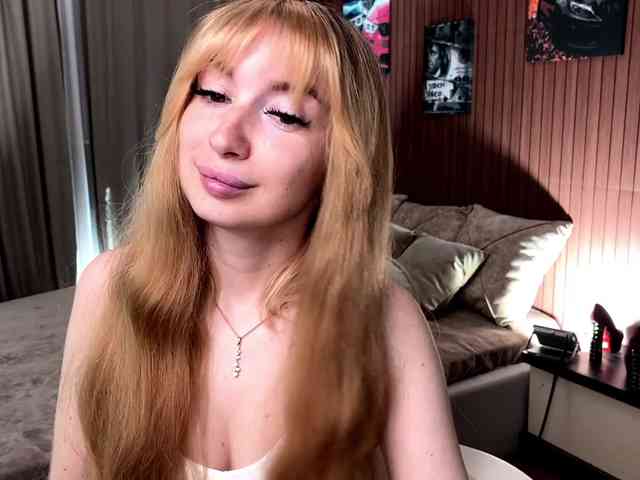x-----x Sex Cam Show