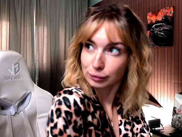 matreshka_ webcam