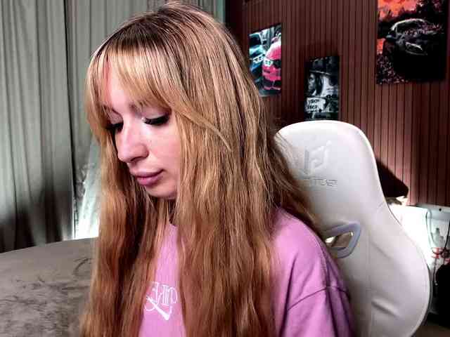 matreshka_ webcam