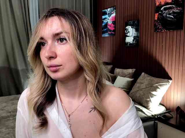 matreshka_ webcam